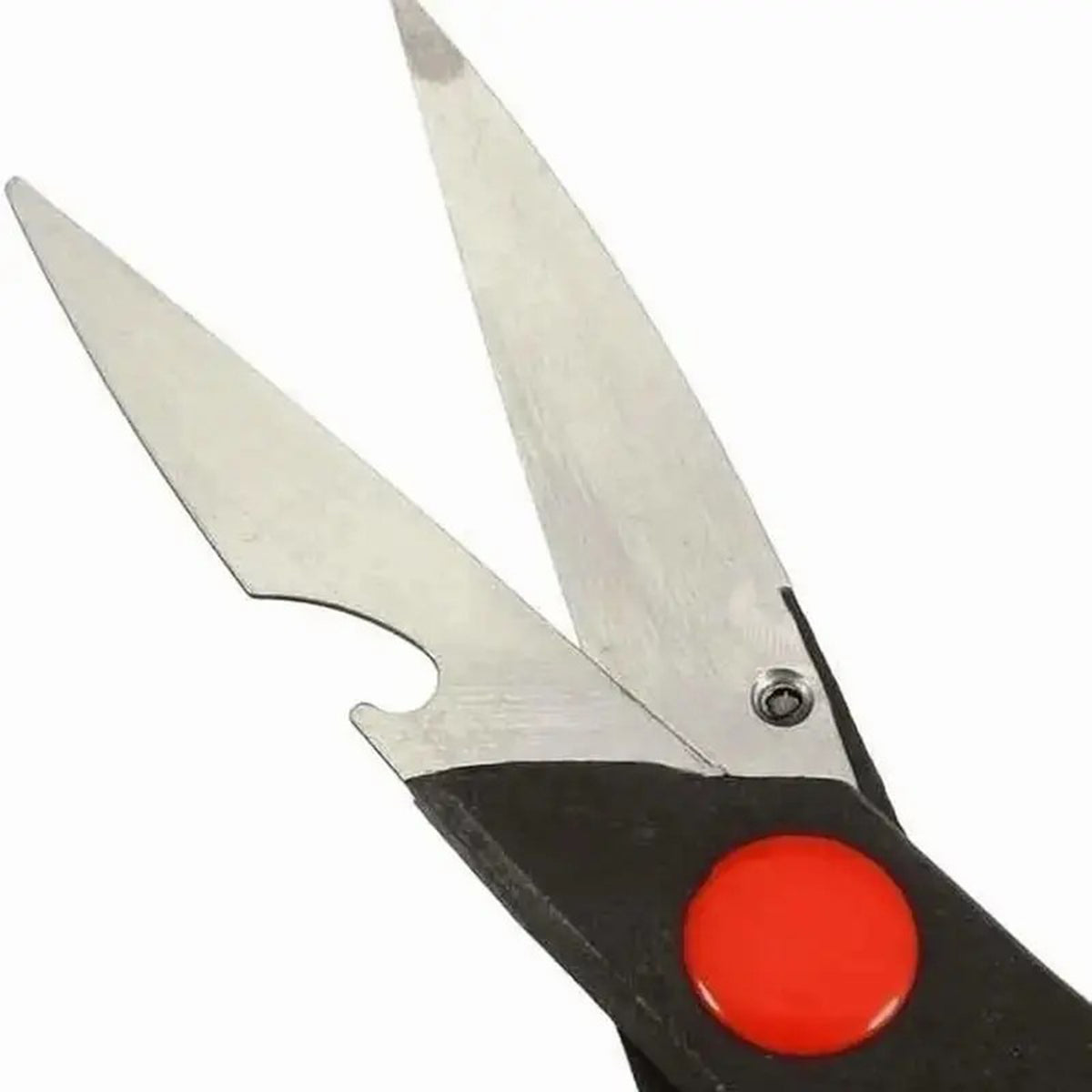 Natura AM Multi-Purpose Stainless Steel Kitchen Shears