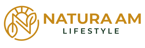 Natura AM Lifestyle